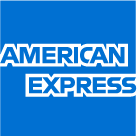 American Express