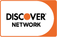 Discover