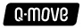 Q-move